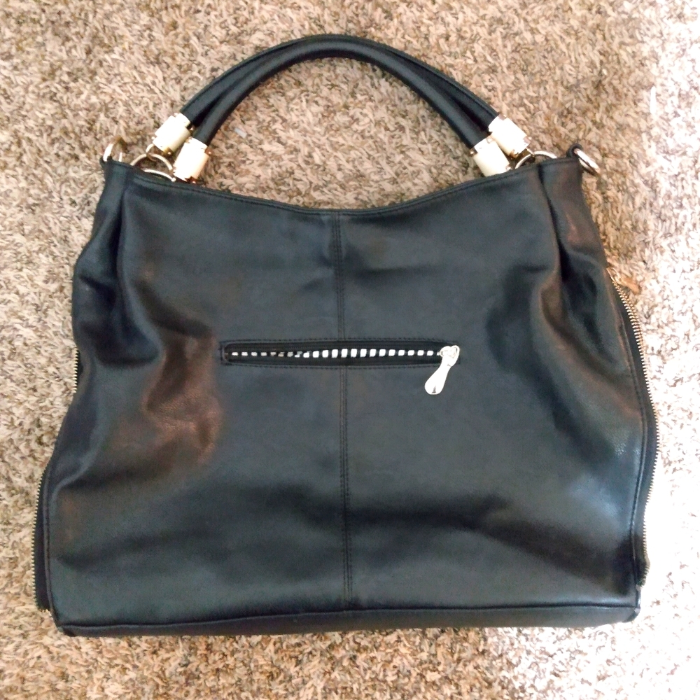 Charming Charlie Tote
